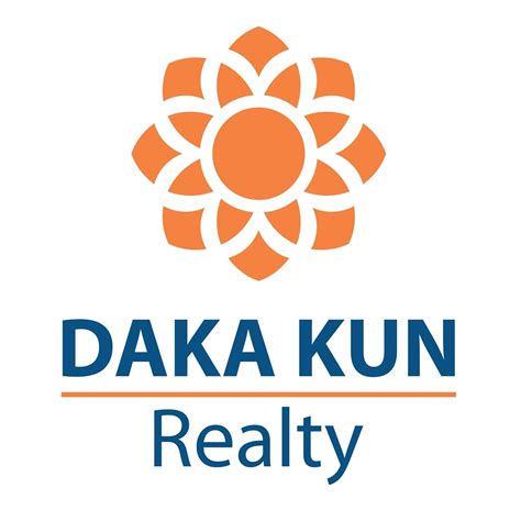 Daka Kun Realty Co.,LTD Cambodia .